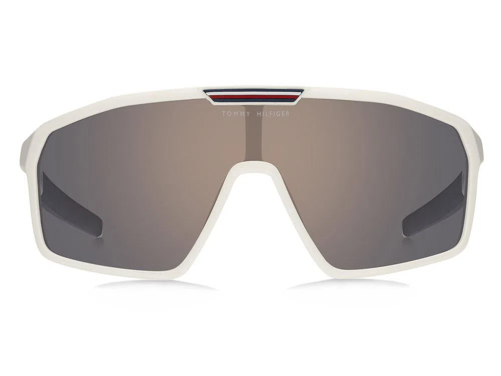 Tommy Hilfiger TH2357 Sunglasses - view 4